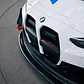 Jockey Bmw M Gorra Motorsport Statement Gorro - Miniatura 5