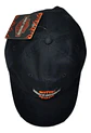 Jockey Harley Davidson Frayed Gorra Tonal  Gorro - Miniatura 2