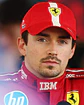 Jockey Scuderia Ferrari F1 Gorro Rosso Gorra Precurvada - Miniatura 10