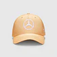 Gorro Mercedes Benz Amg F1 Petronas Arrows Gorra - Miniatura 16