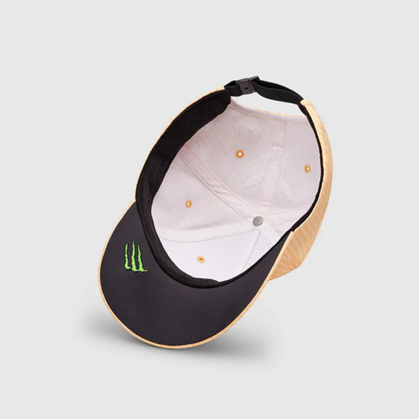 Gorro Mercedes Benz Amg F1 Petronas Arrows Gorra 17