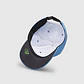 Gorro Mercedes Benz Amg F1 Petronas Arrows Gorra - Miniatura 25