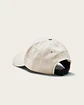 Gorro Mercedes Benz Amg F1 Petronas Arrows Gorra - Miniatura 30