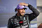 Jockey Mercedes Amg Gorro Lewis Hamilton British Grand Prix - Miniatura 4