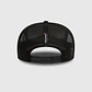 Jockey Mclaren F1 9fifty Gp Silverstone - Miniatura 5