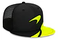Jockey Mclaren F1 9fifty Gp Silverstone - Miniatura 6