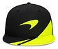 Jockey Mclaren F1 9fifty Gp Silverstone - Miniatura 8