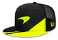 Jockey Mclaren F1 9fifty Gp Silverstone - Miniatura 9