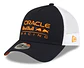 Jockey Red Bull Racing Gorra 9forty Essentials Naranja - Miniatura 1
