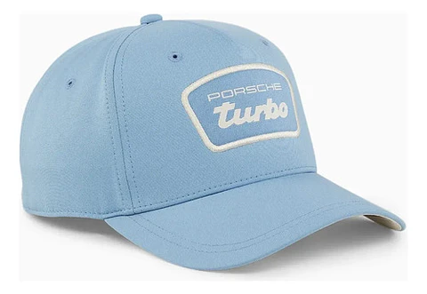 Gorro Porsche Tagheuer Motorsport