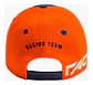 Gorro Red Bull Teamline Ktm Racing 9forty - Miniatura 3