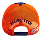 Gorro Red Bull Teamline Ktm Racing 9forty - Miniatura 7