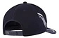 Jockey Alpha Tauri Team F1 Gorro Stretch Azul Gorra - Miniatura 2
