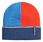 Gorro Bmw Motorsport F1 Beanie Unisex Azul - Miniatura 5