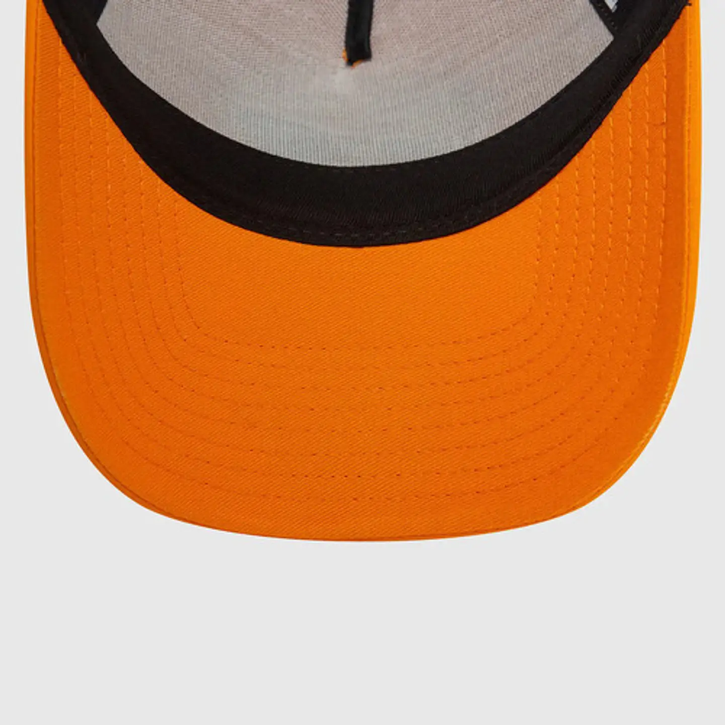 Jockey Mclaren New Era Flawless Verde Gorro 9forty Gorra 5