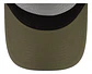 Jockey Mclaren New Era Flawless Verde Gorro 9forty Gorra - Miniatura 12