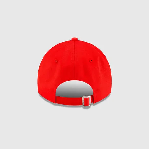 Jockey Mclaren F1 Gp Monaco Curva