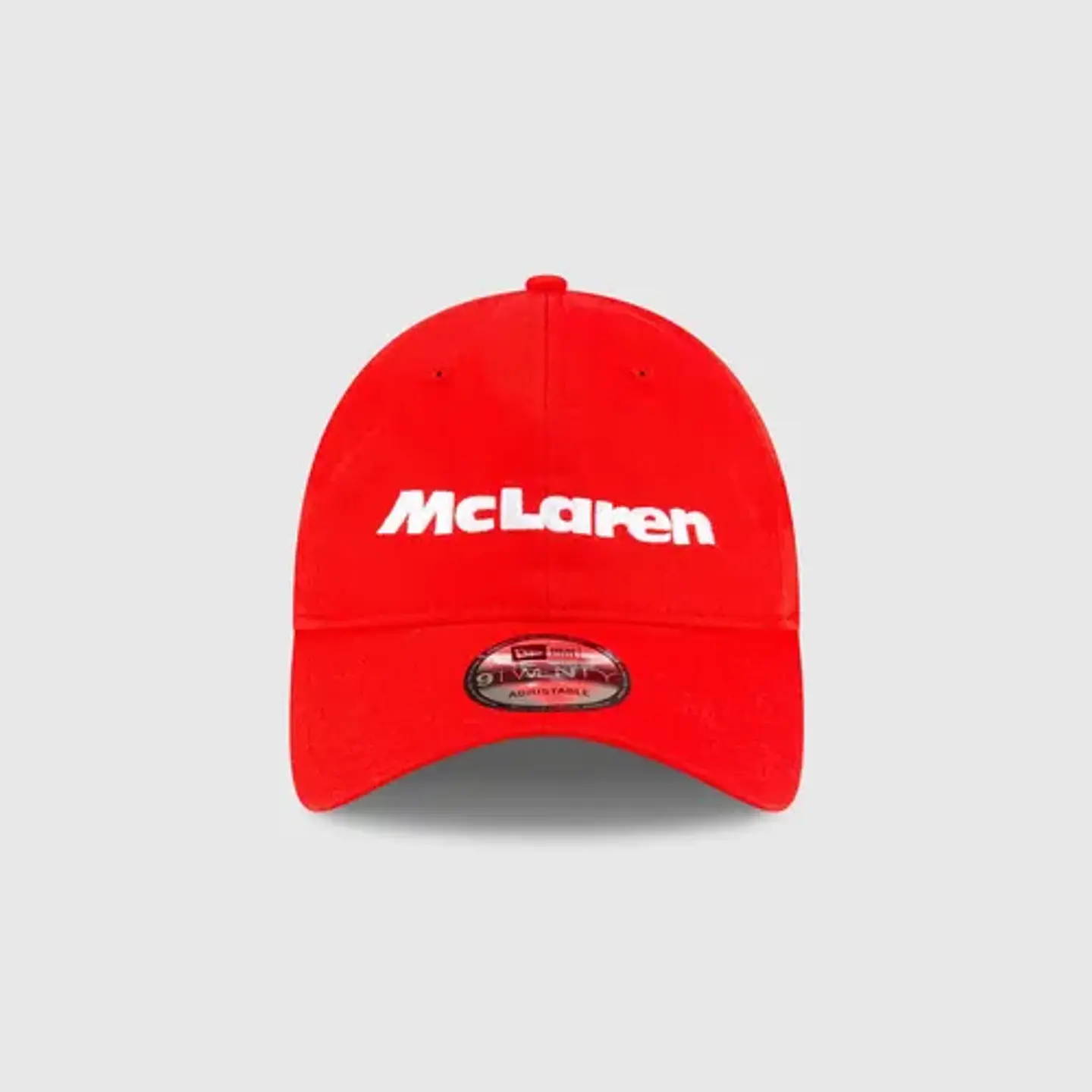 Jockey Mclaren F1 Gp Monaco Curva 4