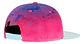 Jockey Alphatauri F1 Gorra Gp Miami Gorro - Miniatura 3