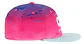 Jockey Alphatauri F1 Gorra Gp Miami Gorro - Miniatura 4