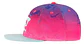Jockey Alphatauri F1 Gorra Gp Miami Gorro - Miniatura 7