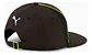 Jockey Mercedes Benz Gorro Plano Edición Amg Gorra - Miniatura 2
