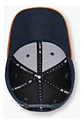Jockey Alpha Tauri F1 Gorro Nyck De Vries 21 Gorra - Miniatura 4