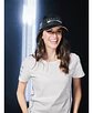 Jockey Alpha Tauri F1 Gorro Nyck De Vries 21 Gorra - Miniatura 7