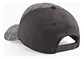 Jockey Bmw M Motorsport Gorro Camo Negro Gorra - Miniatura 2