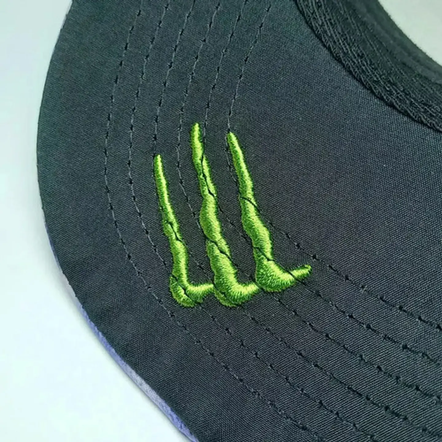 Gorro Mercedes Amg Lewis Hamilton British Grand Prix F1 6