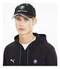 Jockey Bmw Gorra Blanca Plano Gorro - Miniatura 3