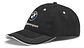 Jockey Bmw Gorra Blanca Plano Gorro - Miniatura 4