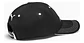 Jockey Bmw Gorra Blanca Plano Gorro - Miniatura 5