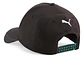 Jockey Mercedes Amg Gorra Negro Arrows Motorsport Cap Gorro - Miniatura 5