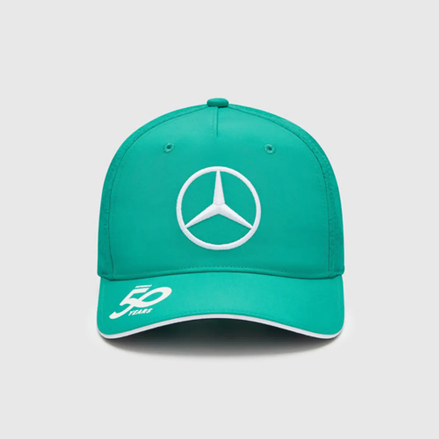 Jockey Mercedes Amg Gorra Negro Arrows Motorsport Cap Gorro 7