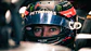 Gorro Bucket Mercedes Amg Petronas George Russell - Miniatura 2