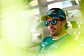 Gorro Fernando Alonso Aston Martin Boss Oficial Miami - Miniatura 5