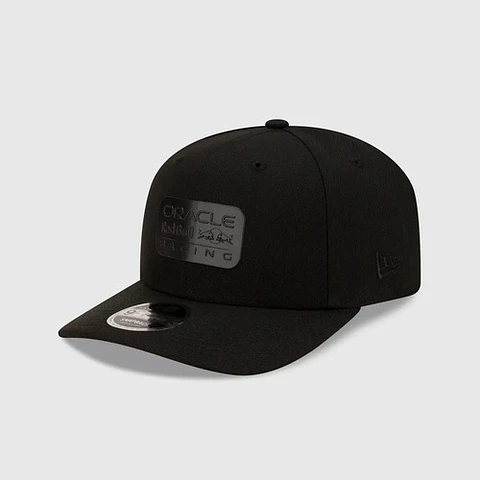 Jockey Max Verstappen 1 Oracle Red Bull F1 Gorra