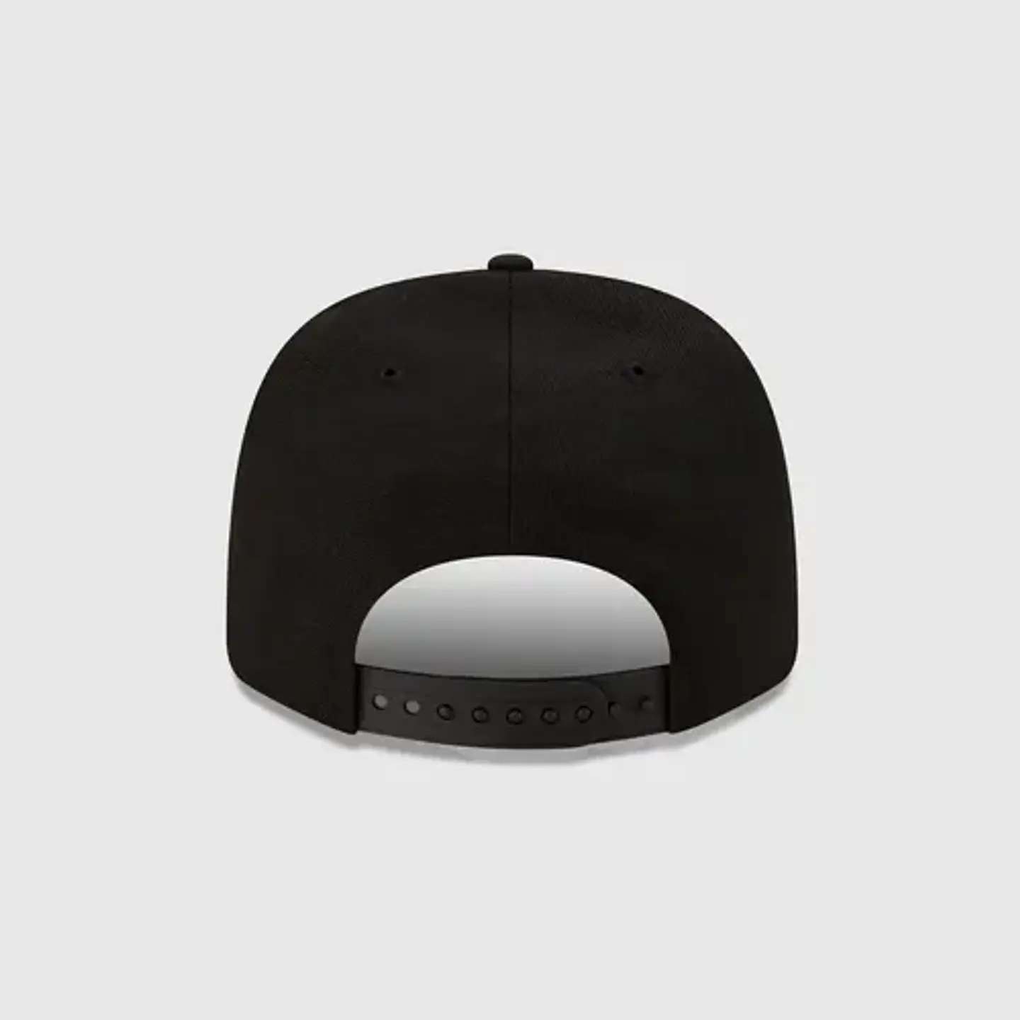 Jockey Max Verstappen 1 Oracle Red Bull F1 Gorra 7