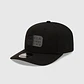 Jockey Max Verstappen 1 Oracle Red Bull F1 Gorra - Miniatura 8