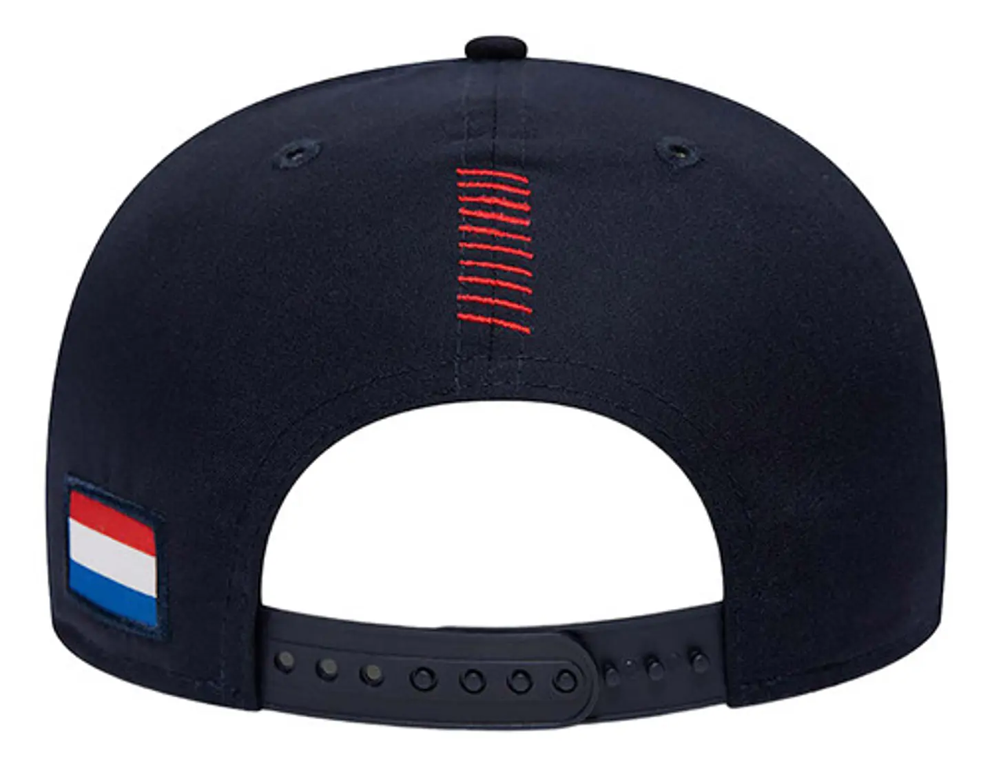 Jockey Max Verstappen 1 Oracle Red Bull F1 Gorra 15