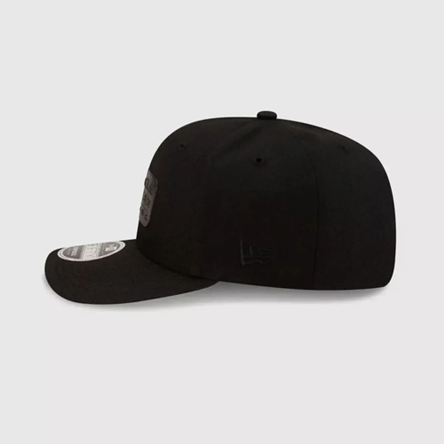 Jockey Red Bull Team Oracle Gorra F1 3