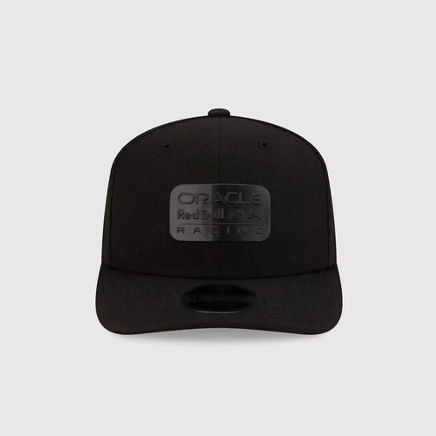 Jockey Red Bull Team Oracle Gorra F1 4