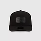 Jockey Red Bull Team Oracle Gorra F1 - Miniatura 4
