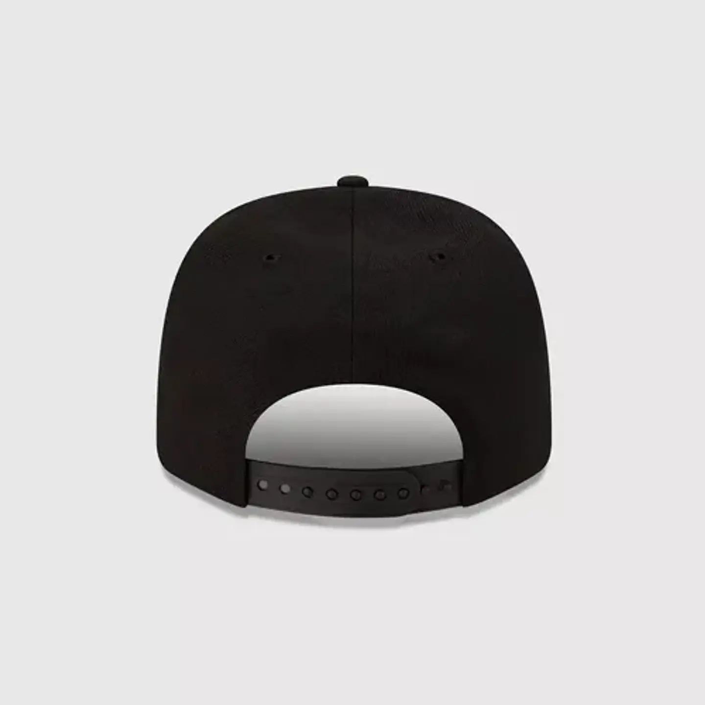 Jockey Red Bull Team Oracle Gorra F1 5