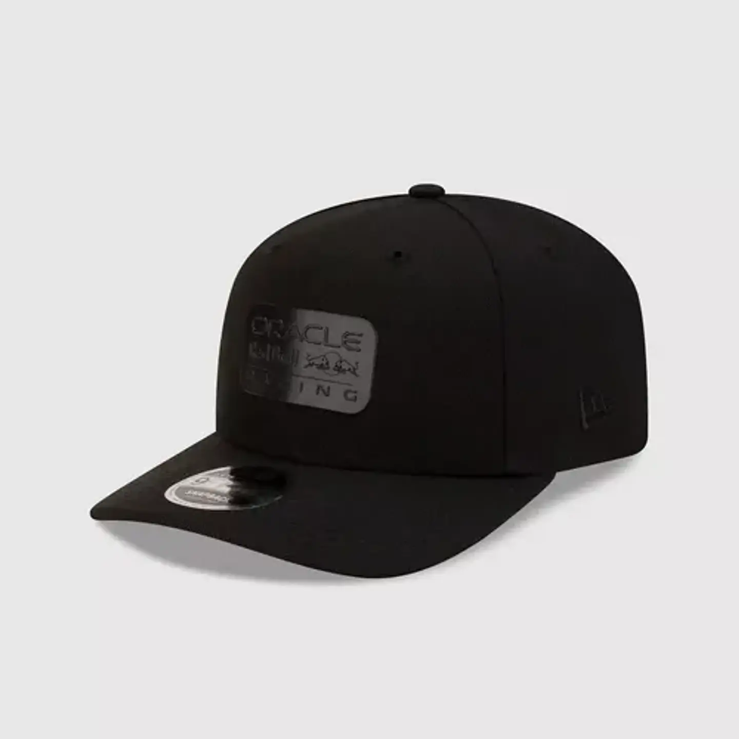 Jockey Red Bull Team Oracle Gorra F1 6