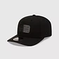 Jockey Red Bull Team Oracle Gorra F1 - Miniatura 6