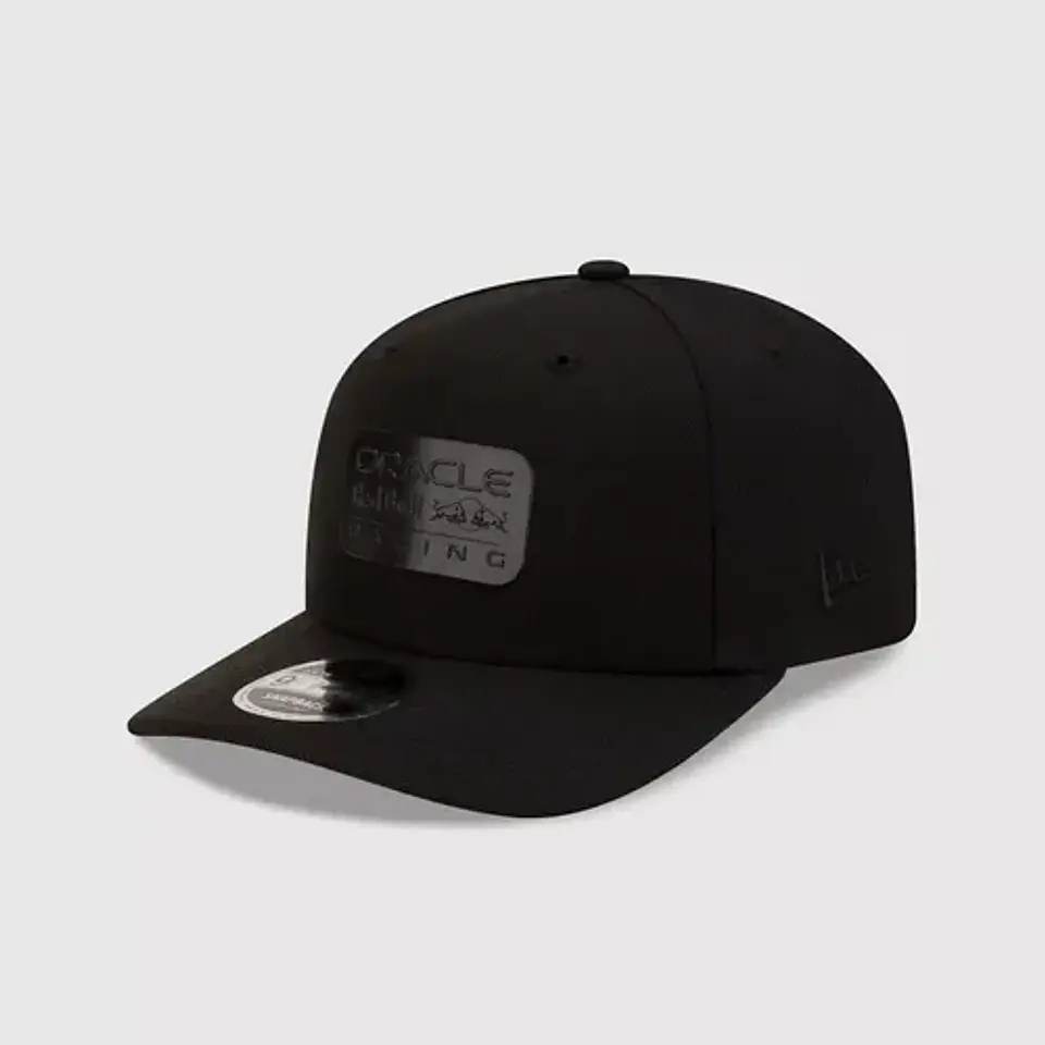 Jockey Red Bull Team Oracle Gorra F1 6