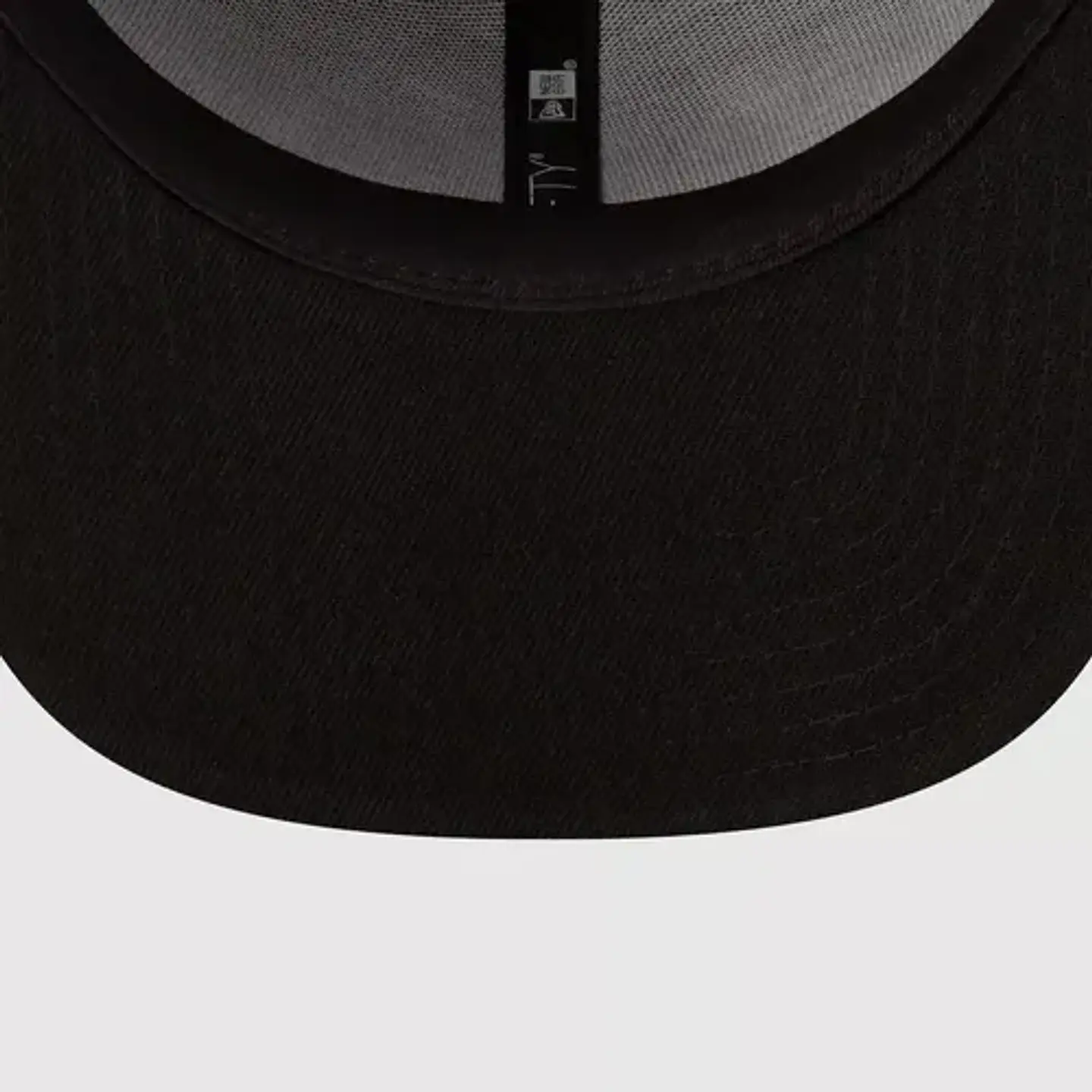 Jockey Red Bull Team Oracle Gorra F1 7