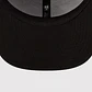 Jockey Red Bull Team Oracle Gorra F1 - Miniatura 7